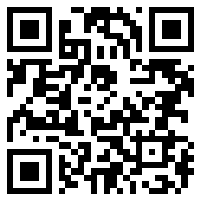 QR Code for 1Az7opthdiDhnXGSSLzF9zZZUPhzyeXsze