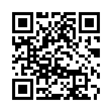 QR Code for 1Az7p63i94Qi7QoC9B2P9uiroU7KxMHMeB