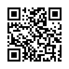 QR Code for 1Az7pXrw8tiBXT2aHAkEMpiyKCmmVhqvuh