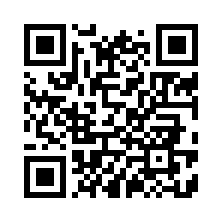 QR Code for 1Az7papmJKipYy6ZU3WVQ9tmLUatEmwcgc