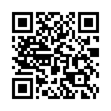 QR Code for 1Az7sC7W9P7wJnr4b4dY8Pv91NRdtN92Pc