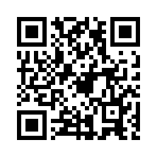 QR Code for 1Az7sKKGrhApAdsRqXsBmwCNArexgeozLQ
