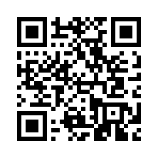 QR Code for 1Az7tbxB6EYP4u52FYe8XtTWLQLRudETXm