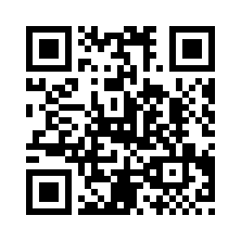QR Code for 1Az7u2KyUYDEJeRUtqEtxDNL1S8QBVb5dg