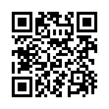 QR Code for 1Az7uaneBY7KW77yuBihokpLJ3AouVtcsm