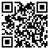 QR Code for 1Az7vChguL3GTuzDPbg362bLHM6hP9c23K