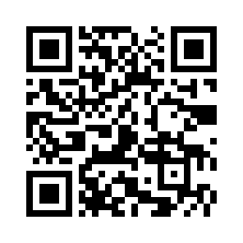 QR Code for 1Az7wgzgnmBUUiU9jCBo5P3ywM7SW7rh8G