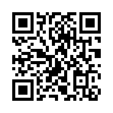 QR Code for 1Az7xiXnUN54ceC64HFRQQeyocP9bBuSoS