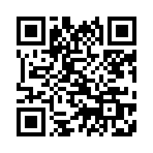 QR Code for 1Az7y71dG2cX9mchZwUtX7PFnCYUwdPNz6