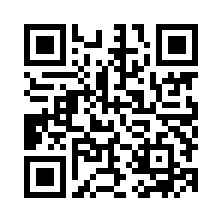QR Code for 1Az7yDRQ9JfwxXfUCcMSmAMF693c4utKYu