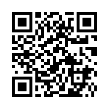 QR Code for 1Az7yEeS2nK2NMVKzSNBombfgrT7cPAR37
