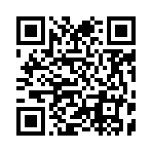 QR Code for 1Az7yFH9rQtXGEjZxonU1pgXkvcTfCHUBJ