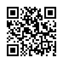 QR Code for 1Az7yJT2mBX26Zq24FT2unPds1mAqRCxJt
