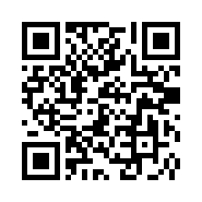 QR Code for 1Az82V1Cj9ULafppAcPwXVTa1sm6pkGxqb