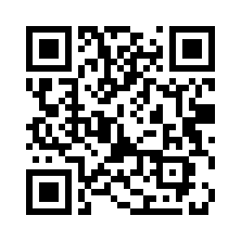 QR Code for 1Az82ZWYRgr4NJP7Bb93D1PpEkm9DQG7cH