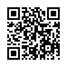 QR Code for 1Az82hDgdWvB85cQrtorz8u7ZyCsK67i3f