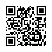 QR Code for 1Az82t9Ub88xcT1s1vPTYCx5prv21aJKro