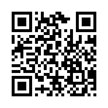 QR Code for 1Az84KYVRFuRGUuTTDAnDdzxv59etTB59V