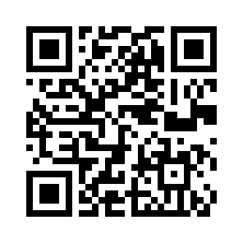 QR Code for 1Az84g4NKJWc8v1wbZxX59dgA76iPVxpQU