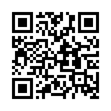 QR Code for 1Az85QhyKNmjWNe68ebAccC5Cr5DzuyVkG