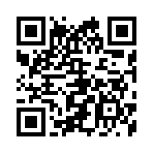 QR Code for 1Az85QuP11YaKmFeFmFevCcrrVc2Sa8vyi