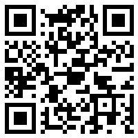 QR Code for 1Az85dTtmatauyebvKgGDzyZJpiAHqP7MJ