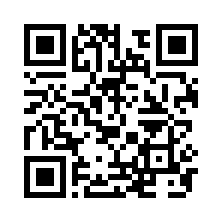 QR Code for 1Az862JZ2LENUDVvqfPZnEkLuKBcCphxAp
