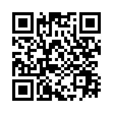QR Code for 1Az876wNKW1tJpcWrCmnWDbmidc5dtxfoL