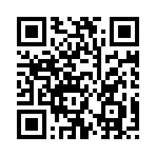 QR Code for 1Az87bvqR3mixx7FEjM33vJuWmtemf1eix