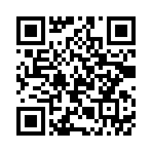 QR Code for 1Az87gpdLgfMEgKvgEuTaCMgDJFABMevfN
