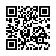 QR Code for 1Az8A3jqWUsdZronv6AEbtaaQLhaEwobix