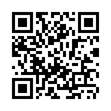 QR Code for 1Az8ATDz6Qbegj4jans6HENC7C7y1kdCq9