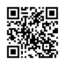 QR Code for 1Az8CTuzxaTHk8cGbGWfKMB2xJo5NgCKoH