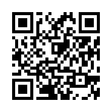 QR Code for 1Az8CVsVuePbUfE8GNWukwZ1mdUGG25a7x