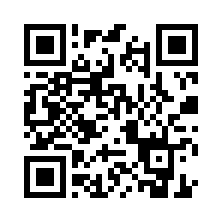QR Code for 1Az8ChKFHUNAJXwsNDA3vbnBNkbo6wJP66