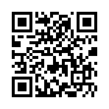 QR Code for 1Az8CoysnLmseKyAwMmx8iT4Z1Kb24Fsbk