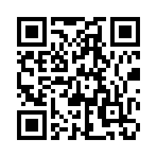 QR Code for 1Az8Cp88T1J77K1jD8KzfidUGu1pCTYfRf