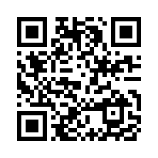 QR Code for 1Az8CvukNHfUWXr84mBHeAzFX9T4MoFEsW