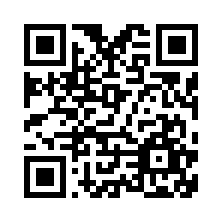 QR Code for 1Az8DFQGTxQsCMBgVdAwRxNqJFqKALEnG9