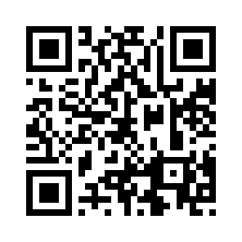 QR Code for 1Az8DWjXM2aKzfd71U8iM51NX3dPpSjuB7