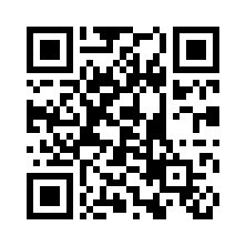QR Code for 1Az8Dh1PTfXPzi24spo62v4MZDyEN2TUXq