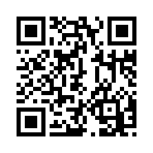 QR Code for 1Az8E5qdKe6doMyTn1k4jkYdbfcQf7KqQs
