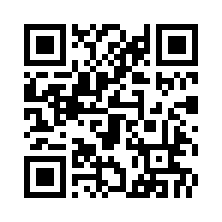 QR Code for 1Az8ECN2sSBgzetRkVbid4S4CQHwLDV2mg