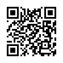 QR Code for 1Az8FkmZraJHXSm1vJPbYK18aLWfvJq7qT
