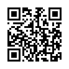 QR Code for 1Az8Fq36SpRW7my8UckWp3fwTFbvDsnuou