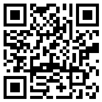 QR Code for 1Az8Fu7ECWoXYxw6da8HYVFYYZ1psSJWQ7