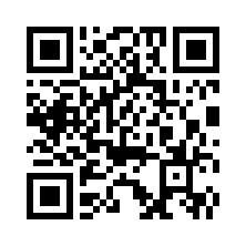 QR Code for 1Az8HMJFtsr91Xje8NdttnoXvmw2rCZwPG