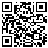 QR Code for 1Az8L3DZQjfoGaZSYvFtsTKjBYaks38Yb7