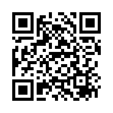QR Code for 1Az8LCdmCRC2S7489ytsiv7ZKXbKnw8nYY