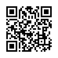 QR Code for 1Az8MBP2A5wa2QYGCUqM9KthPsqBxA8YBz